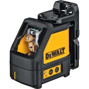 تراز لیزری دیوالت (Dewalt)مدل DW088K ا DW088K Laser Level ا Laser level Dewalt